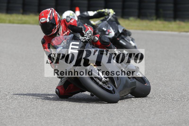 /Archiv-2024/17 01.05.2024 Speer Racing ADR/Gruppe rot/777